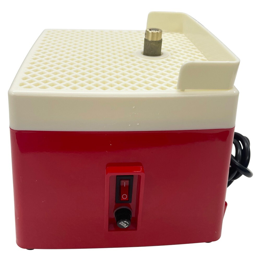110V 65W Household Edging Machine Glass Ceramic Grinder Mini Edging Tool Machine