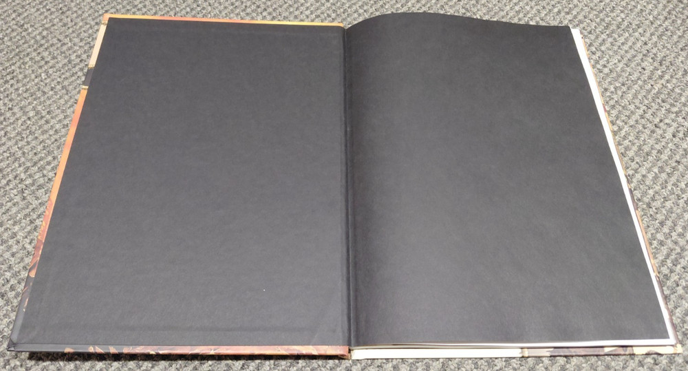 Dark Sun Creature Catalog - Dungeons & Dragons Roleplaying 4th Edition / 4E