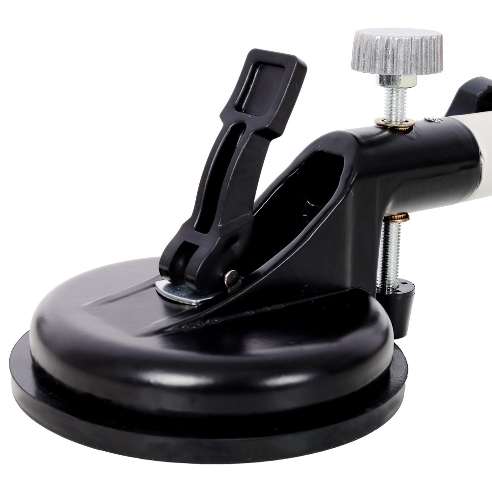 3-in-1 Adjustable angles (90-270 degrees) Suction Cup Tool for Seam Joining