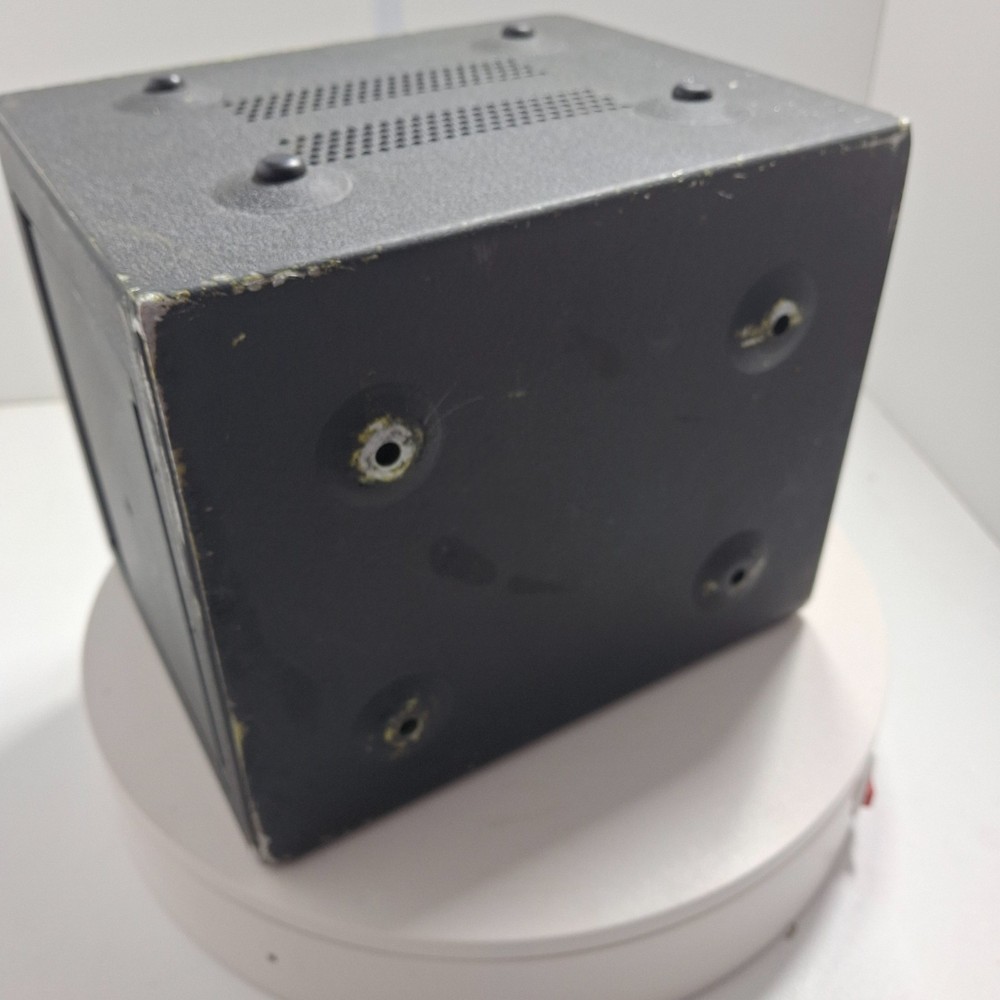 Collins Raido 477Z-2 Deviation Calibrator FAA Decommissioned - Serial No. 31