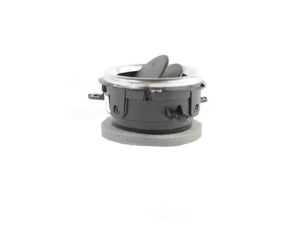 Instrument Panel Air Duct Mopar 6AB731Z7AC