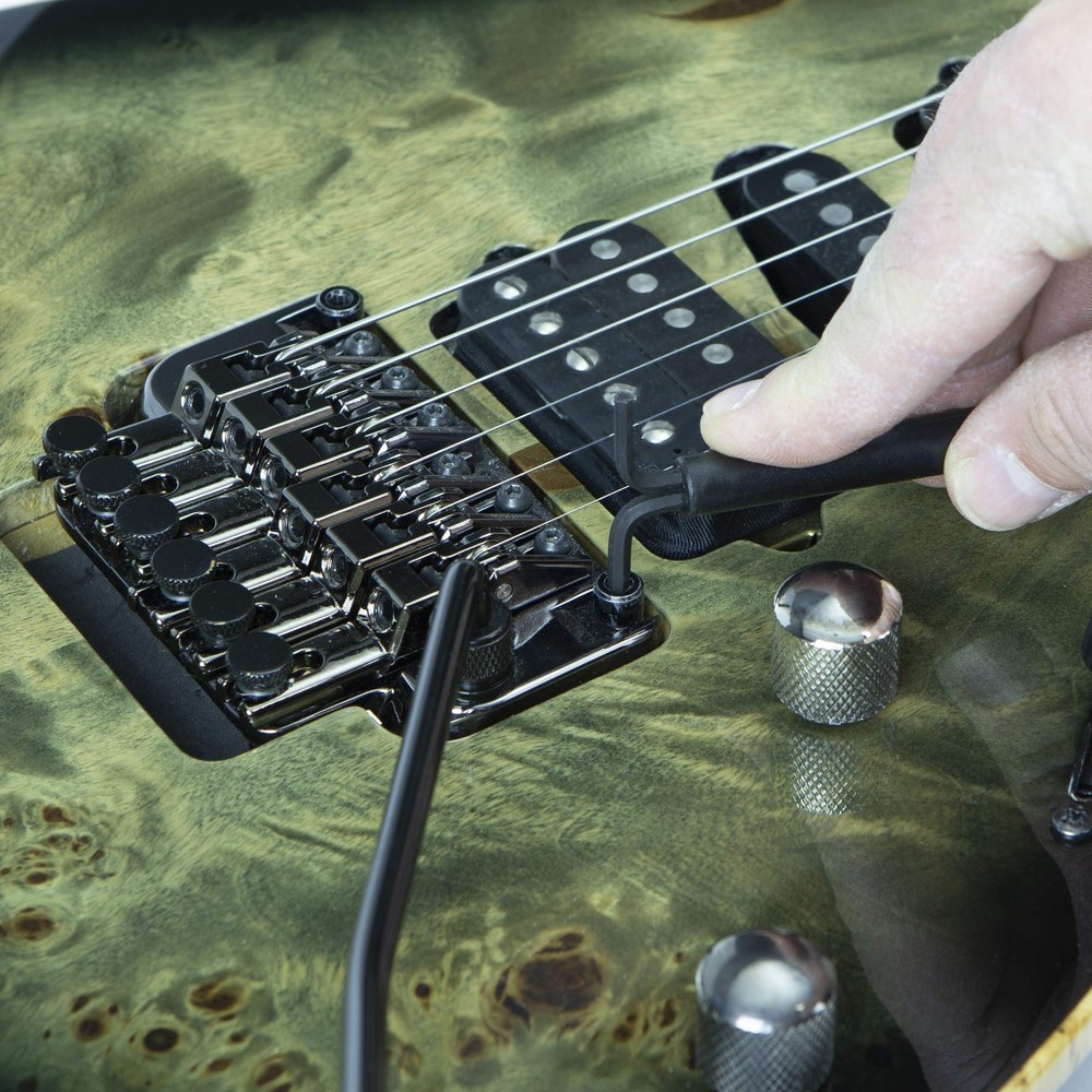 SHREDNECK TremTool 2