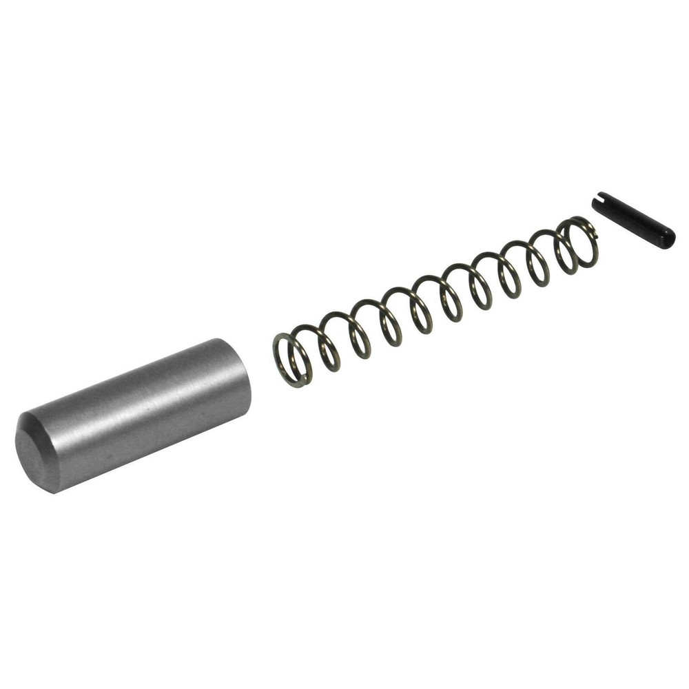 FEULING Pressure Relief Kit 0925-0438