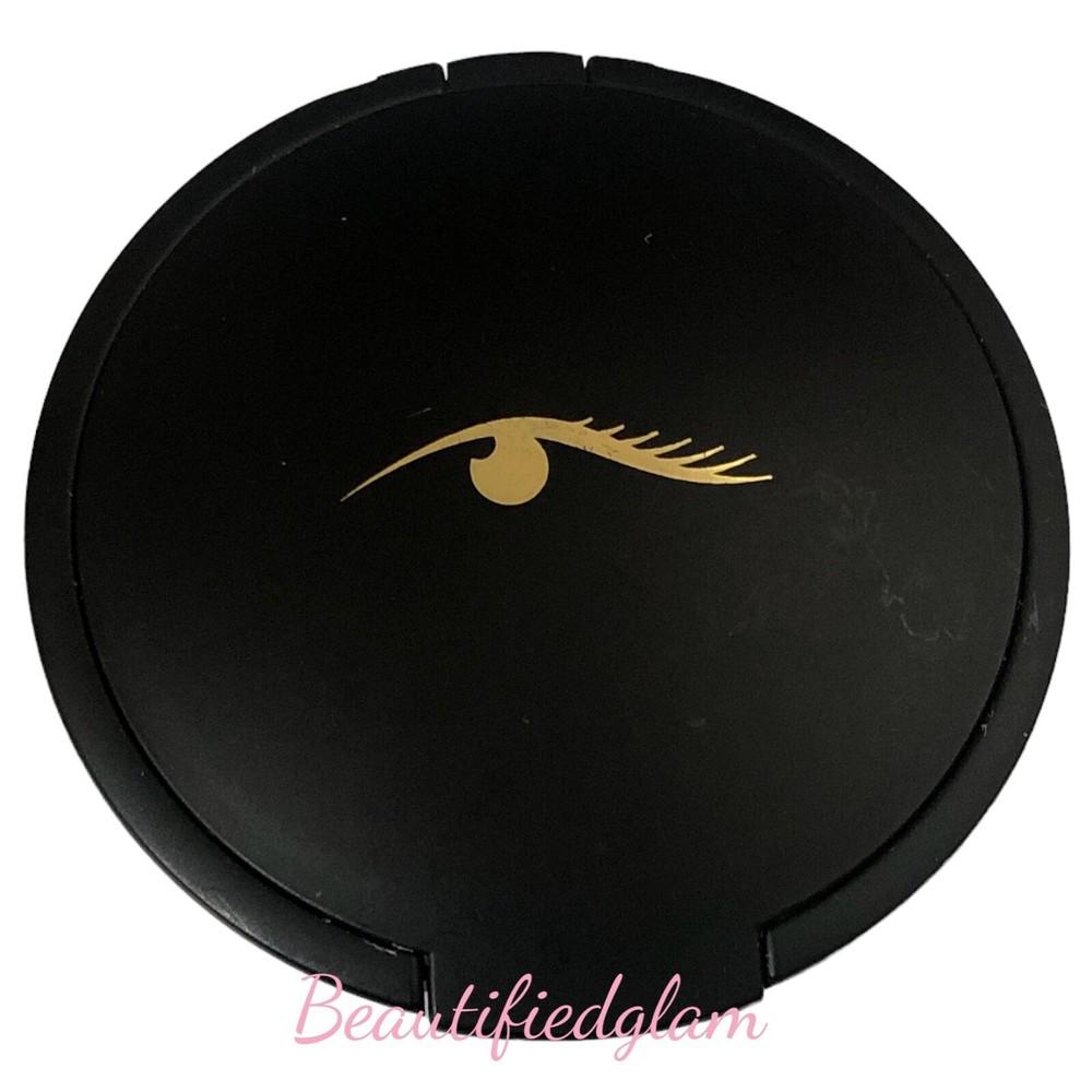 AMAZING COSMETICS SUN BRONZER 9g NEW
