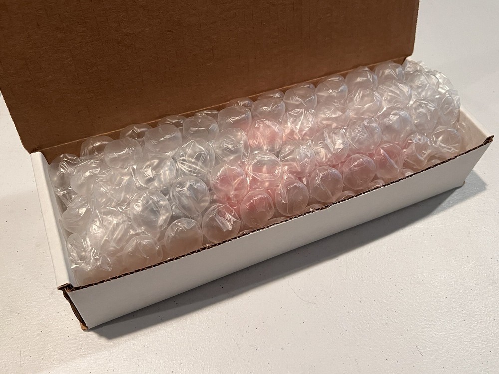 MOLEX HTR 8519A Hand Crimping Tool