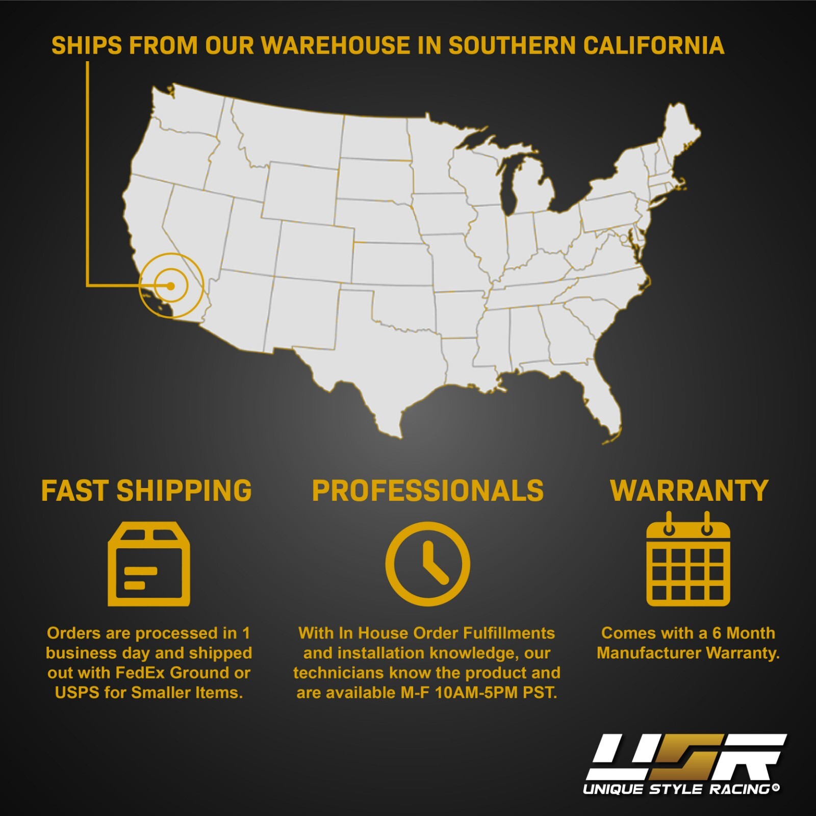 Euro CLEAR White-Out Bumper Side Marker Light Pair For 11-14 Porsche Cayenne 958