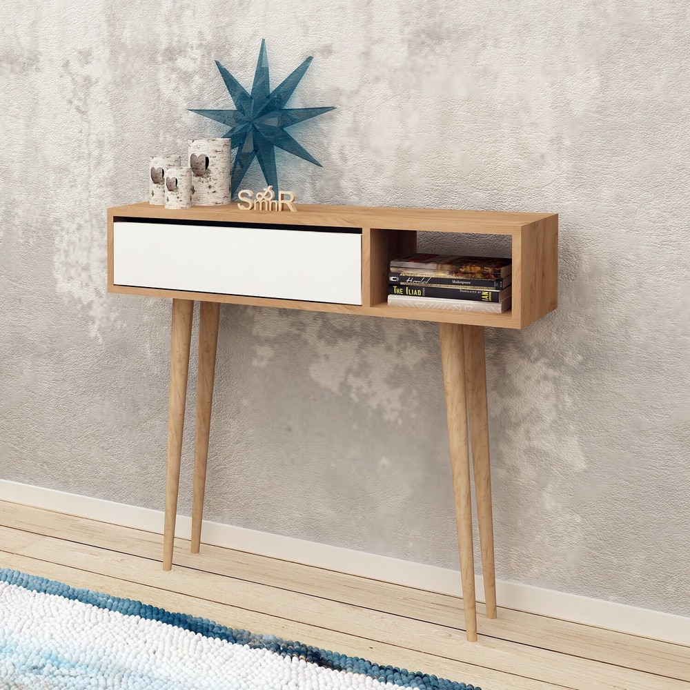 Oseyo Sideboard MyMob Design
