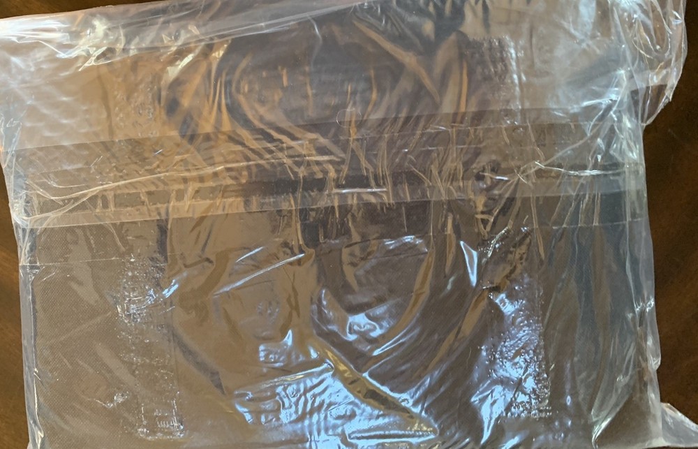 Nissan Emergency Road Kit