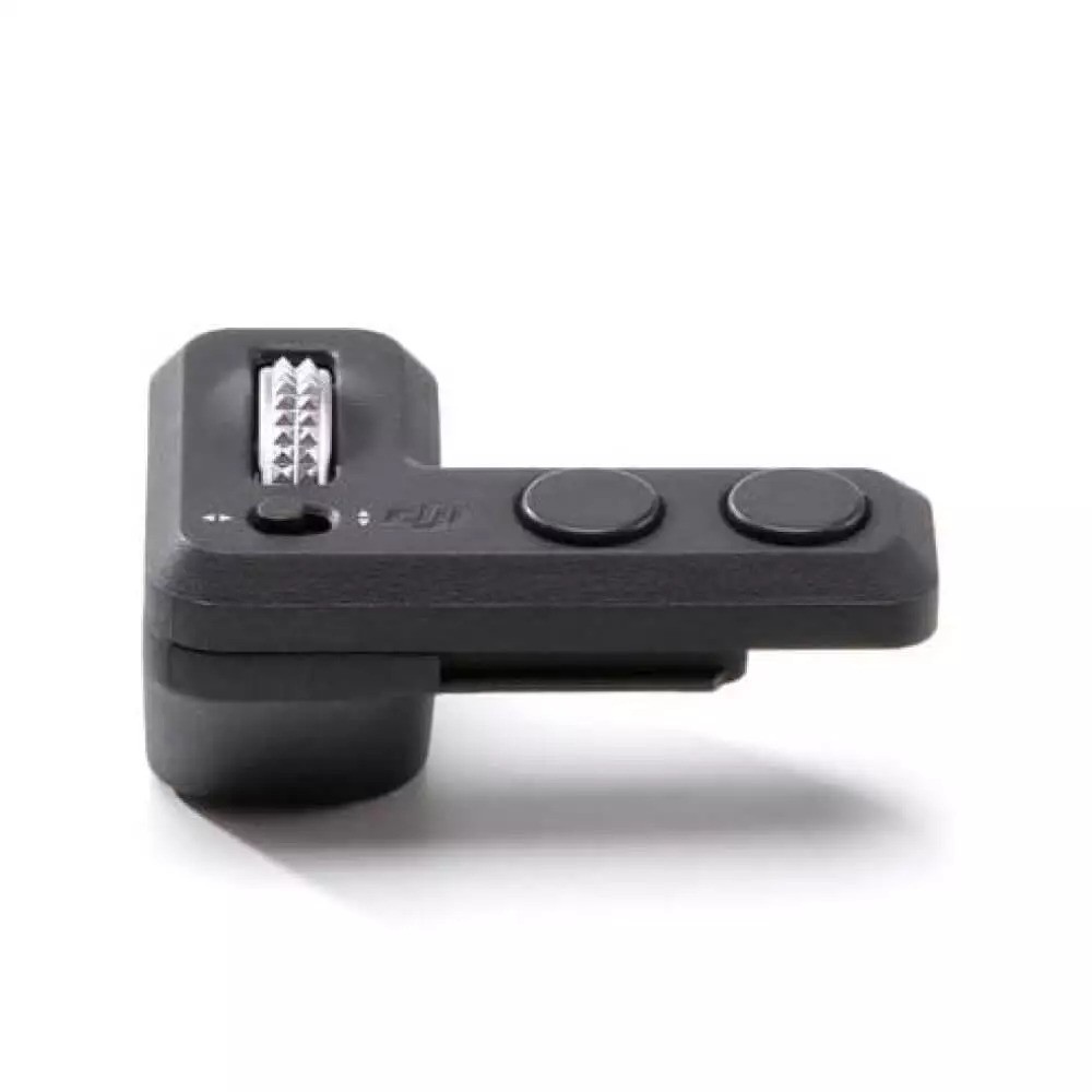 DJI Osmo Pocket / 2 Controller Wheel For DJI Osmo Pocket Gimbal Stabilizer