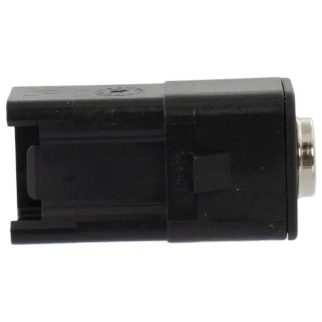 Genuine Ford Auxiliary Jack DM5Z19A164A