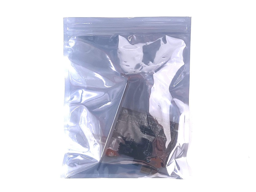 Blackmagic Design BMDPCB217D1 DeckLink Mini Recorder (C2018-660)