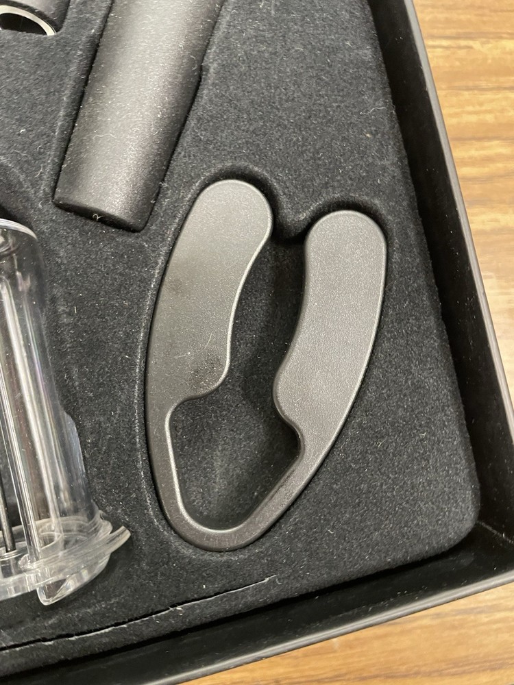 Kato Premium Wine Set