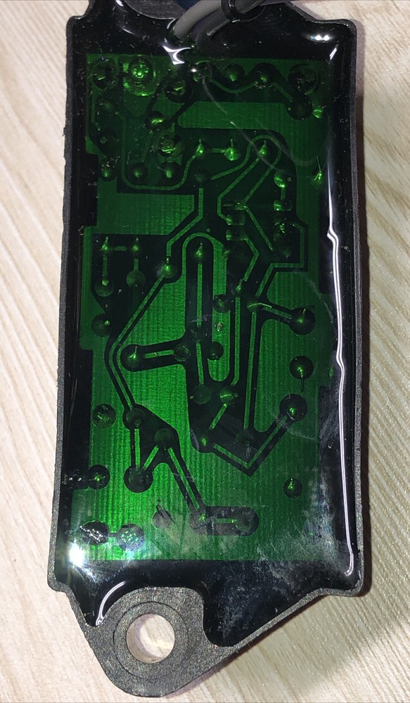 Shift Assist Module OMC 982749 *OEM Quality*