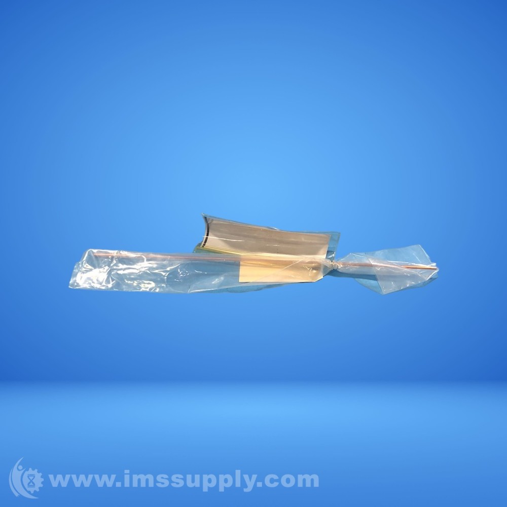 DKE4-500 Copper Pipe FNIP
