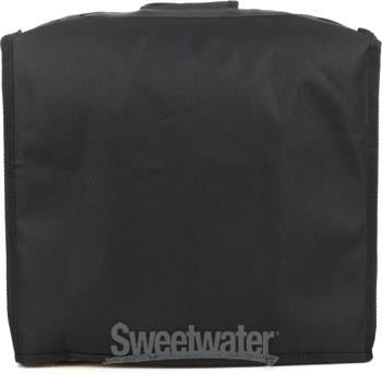 Fender Deluxe Padded Pro Junior Amplifier Cover