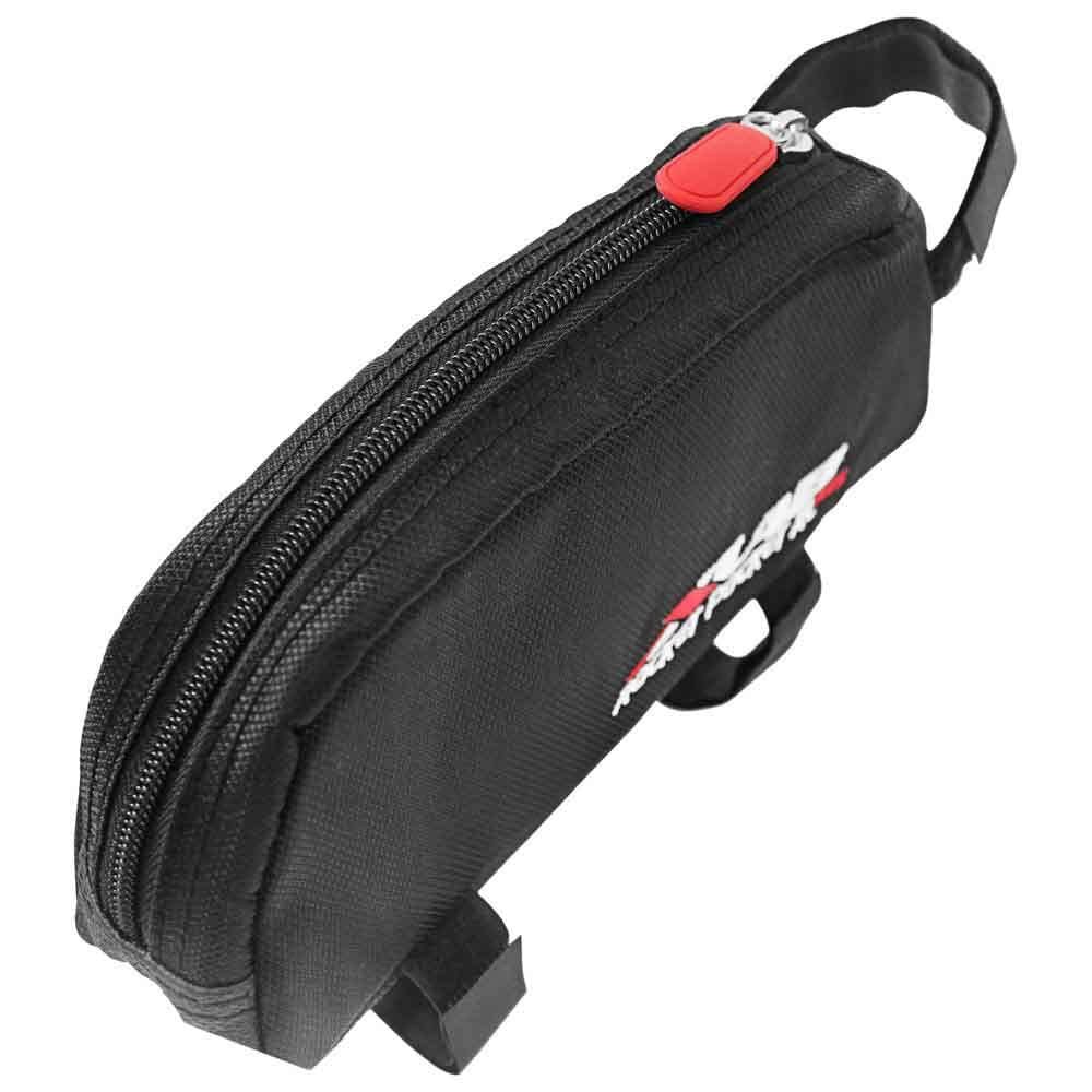 XL Plus Top Tube Bag by