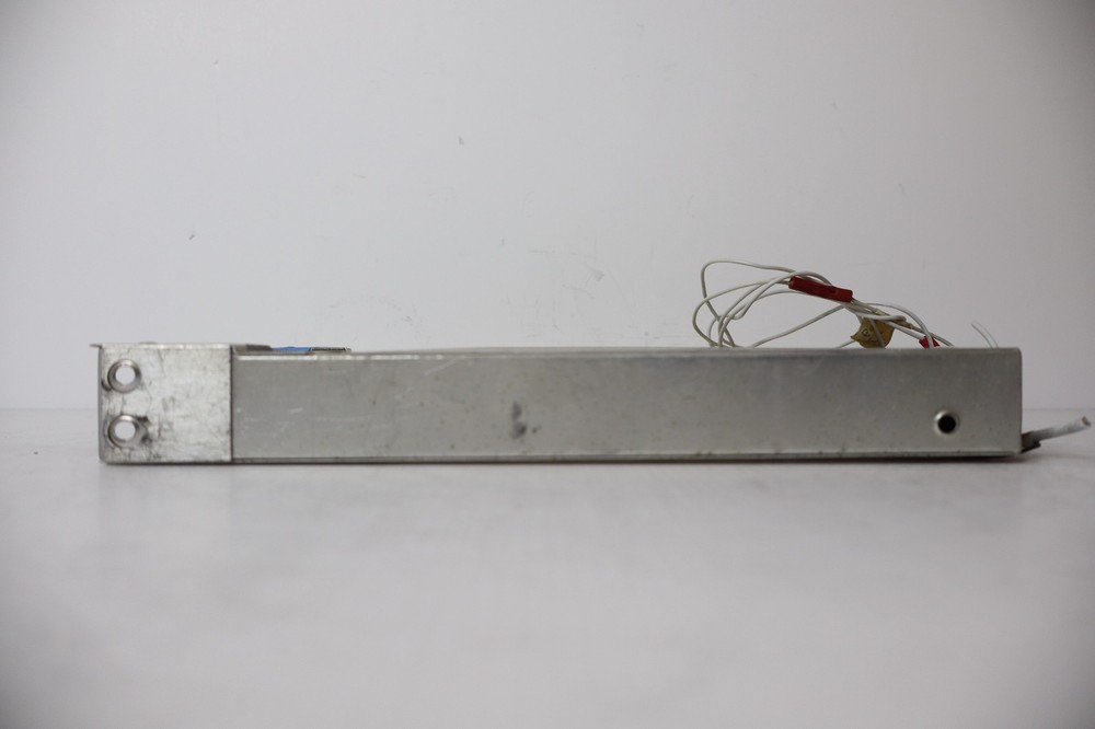 Bendix King KN 62 KN 62A KN 64 Mounting Tray & Connector