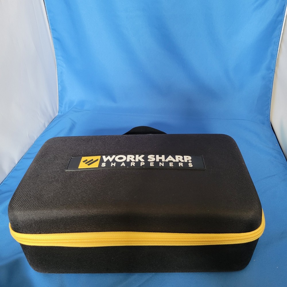 Work Sharp Precision WSSA0004772 Adjust Upgrade Kit