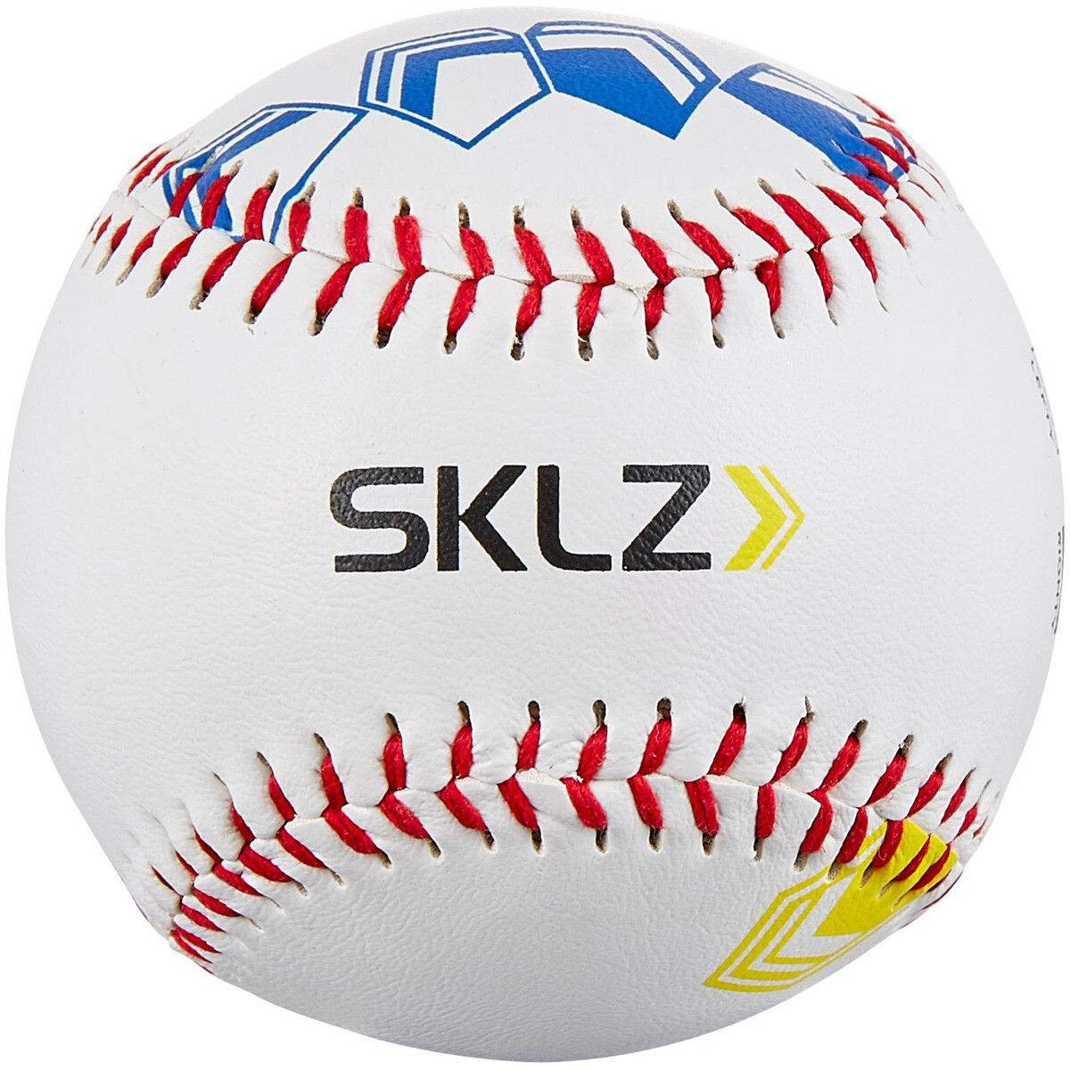 SKLZ Pitch Training Baseball