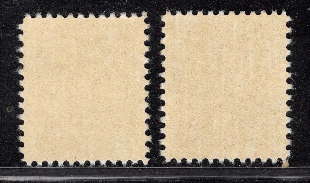 Perfectly Flawed EFO - SN 1511 MNH Error - Zip Code - Nice Misregistration