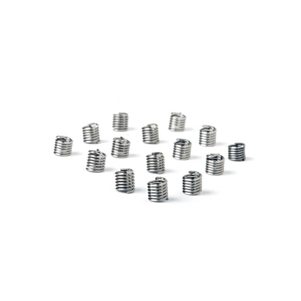Holley Performance 26-3 Heli-Coil Inserts