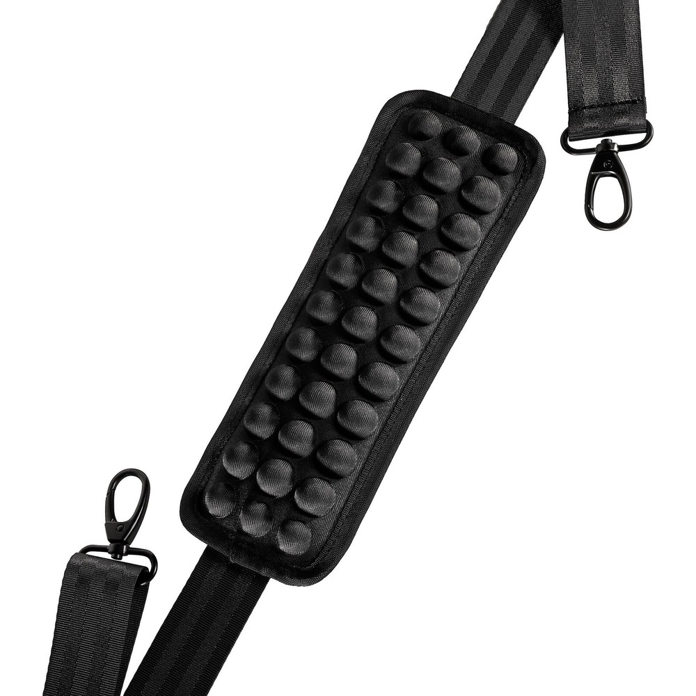 Zildjian Gigging Drumstick Bag, Black