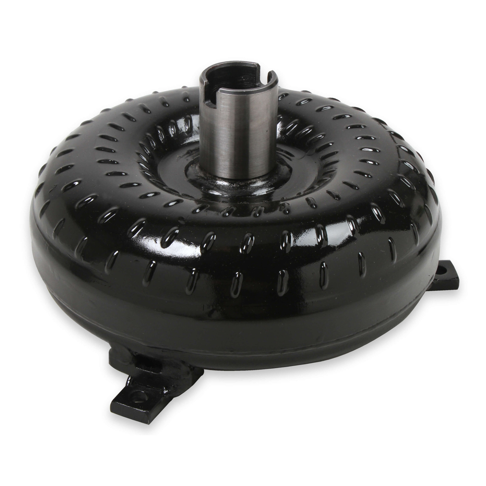HAYS 97-1D24Q HAYS TWISTER 3/4 RACE TORQUE CONVERTER