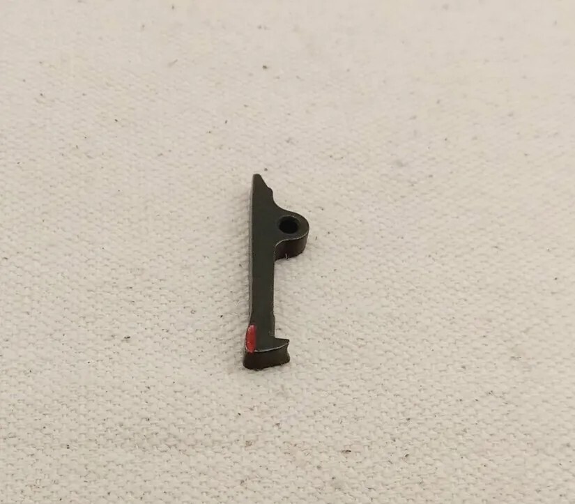 Beretta 92, Extractor, New Old Stock, NOS