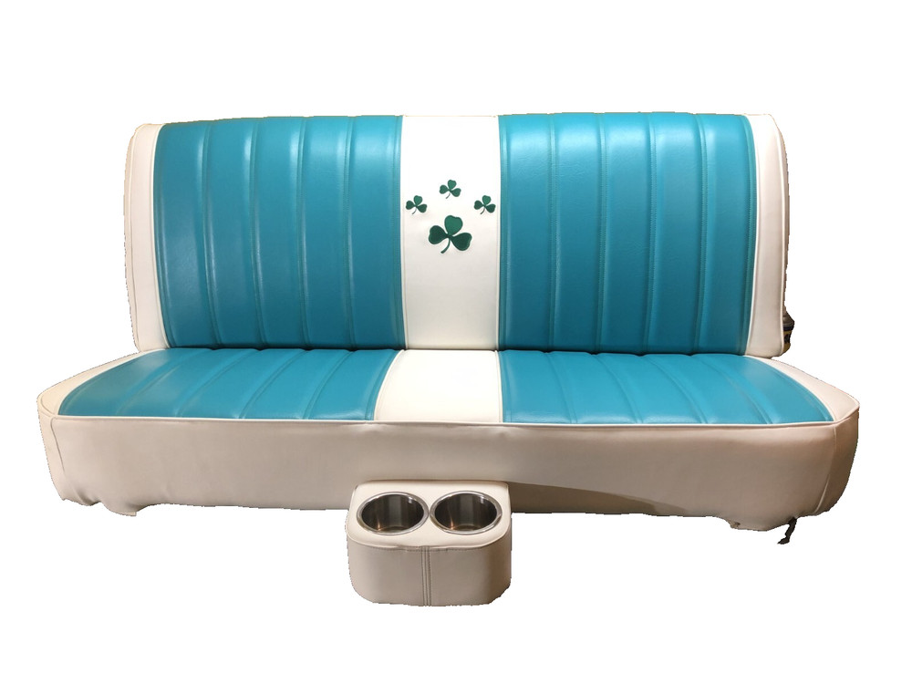 cup holders for trucks vinyl color samples