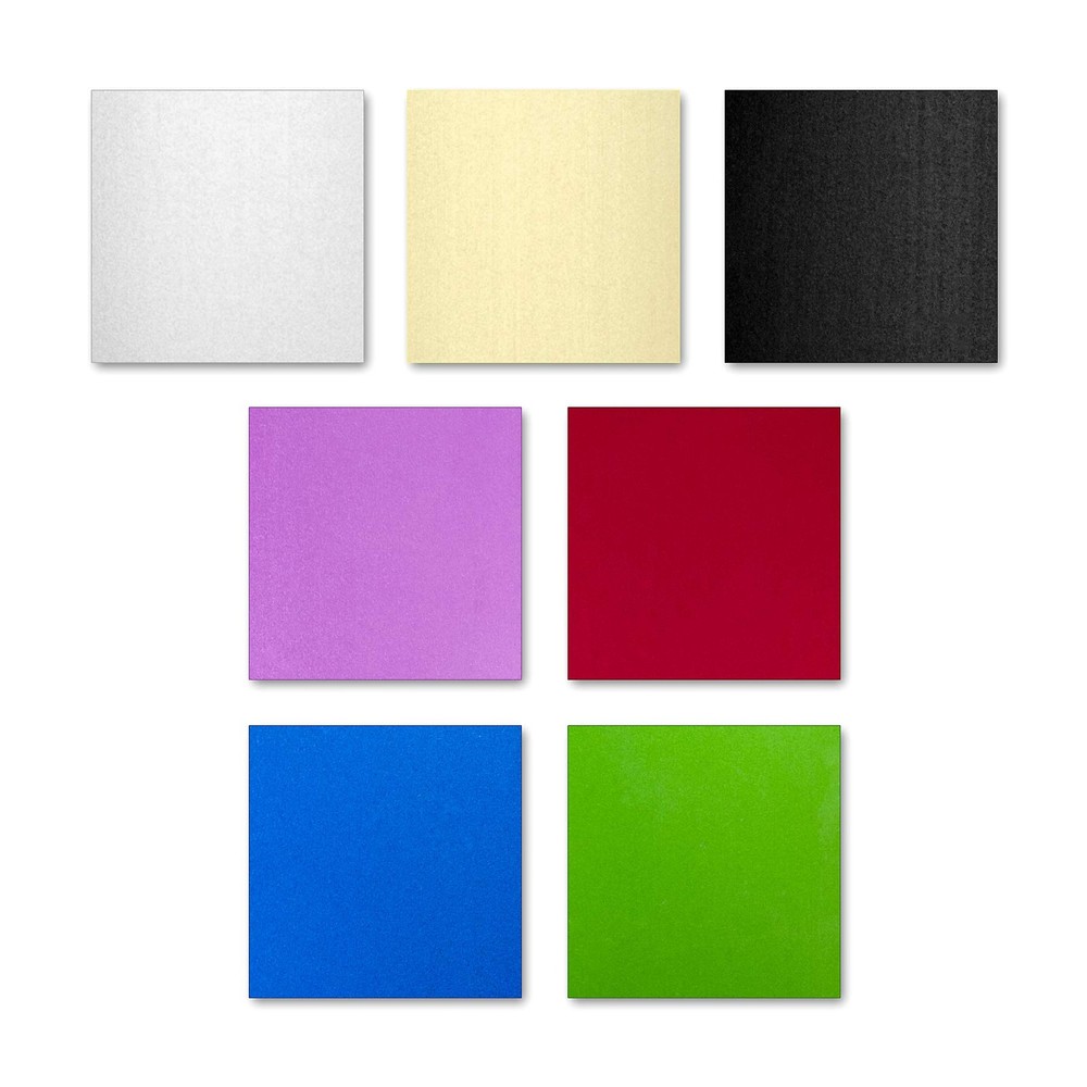 AlumiDrafter Combination Solid Drafting Tool, 12IN, Silver