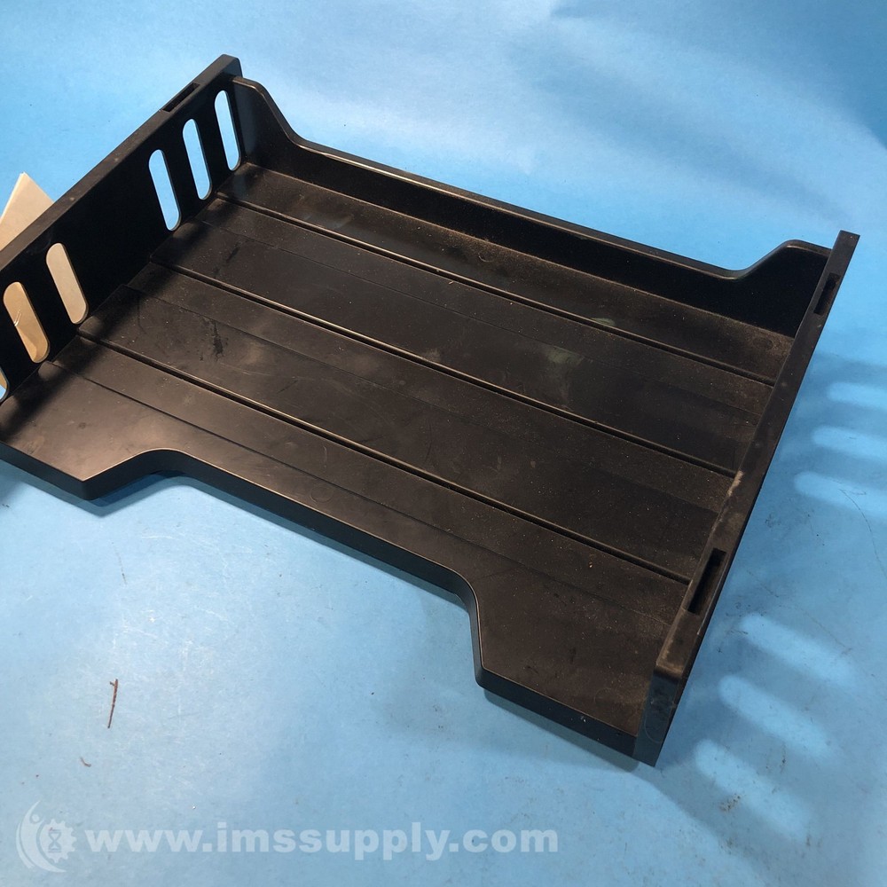 Storage Tray Component USIP
