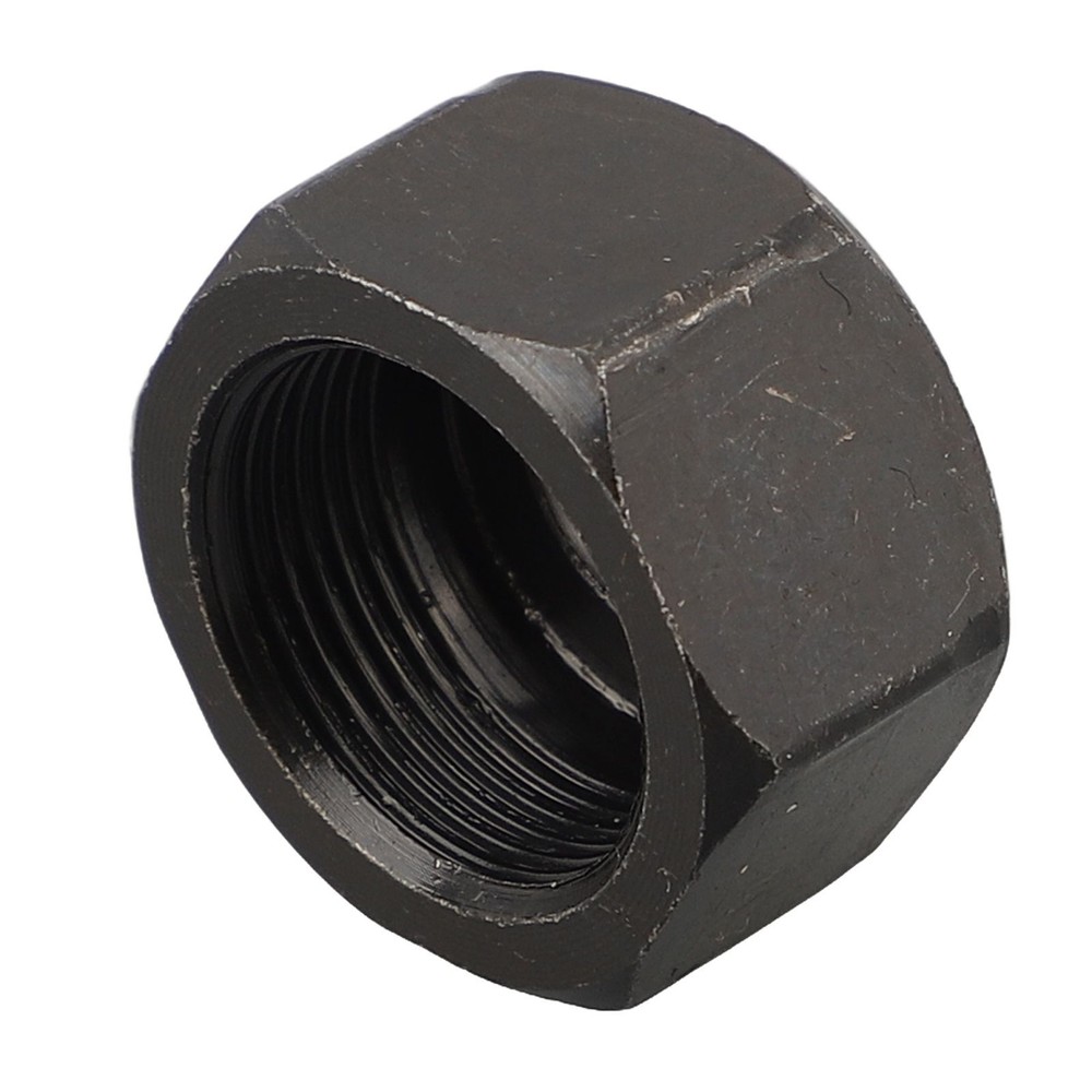 Premium M17 Split Bushing Collet Chuck Adapter Set for Woodworking Tools