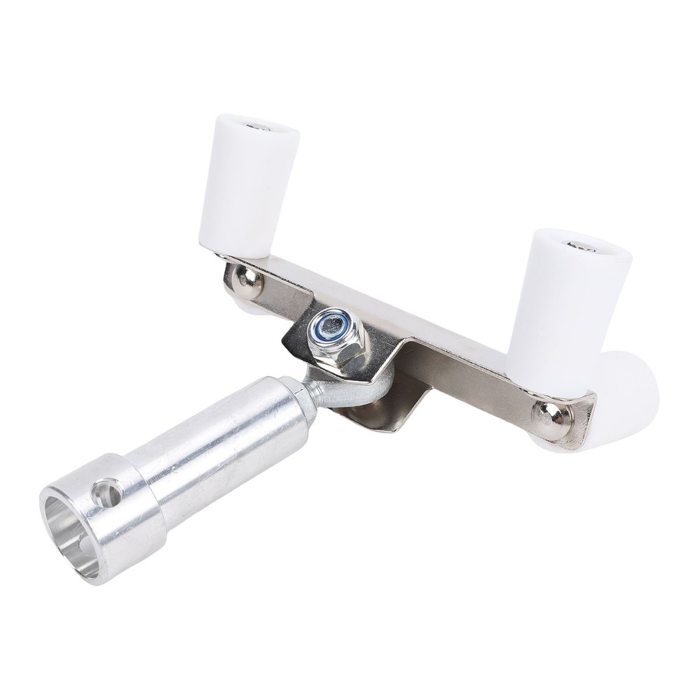 Drywall Outside Corner Bead Roller Efficient Mud Squeezing Ne