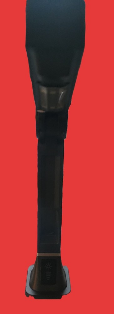 EDOCTRINA MODEL X800 USB DOCUMENT CAMERA