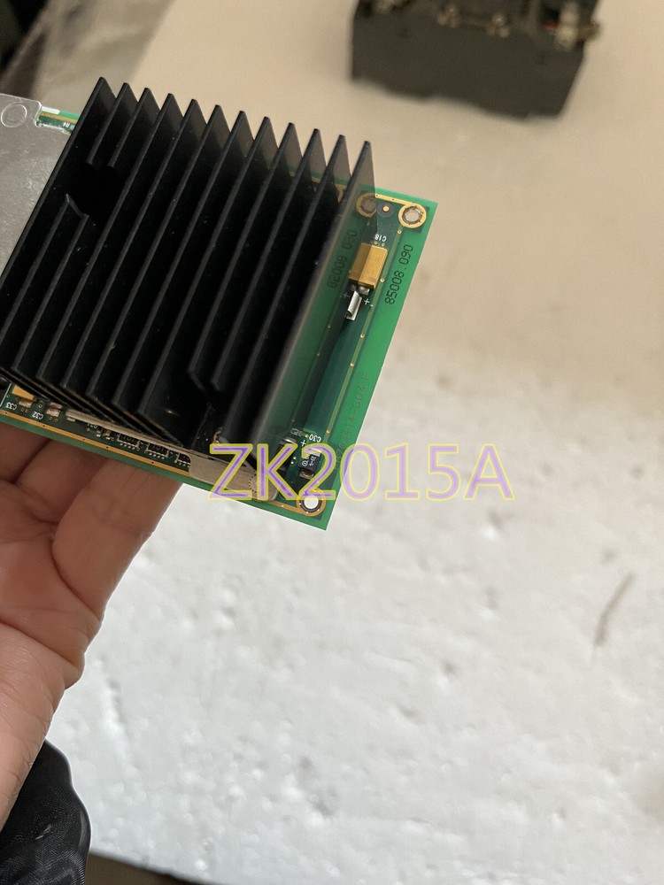PB703414-004F fast ship by DHL OR EMS