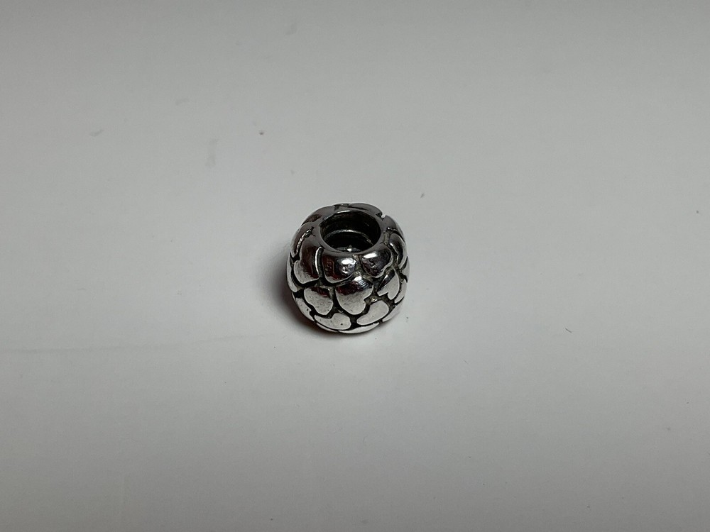 Pandora Lotsa Love Charm
