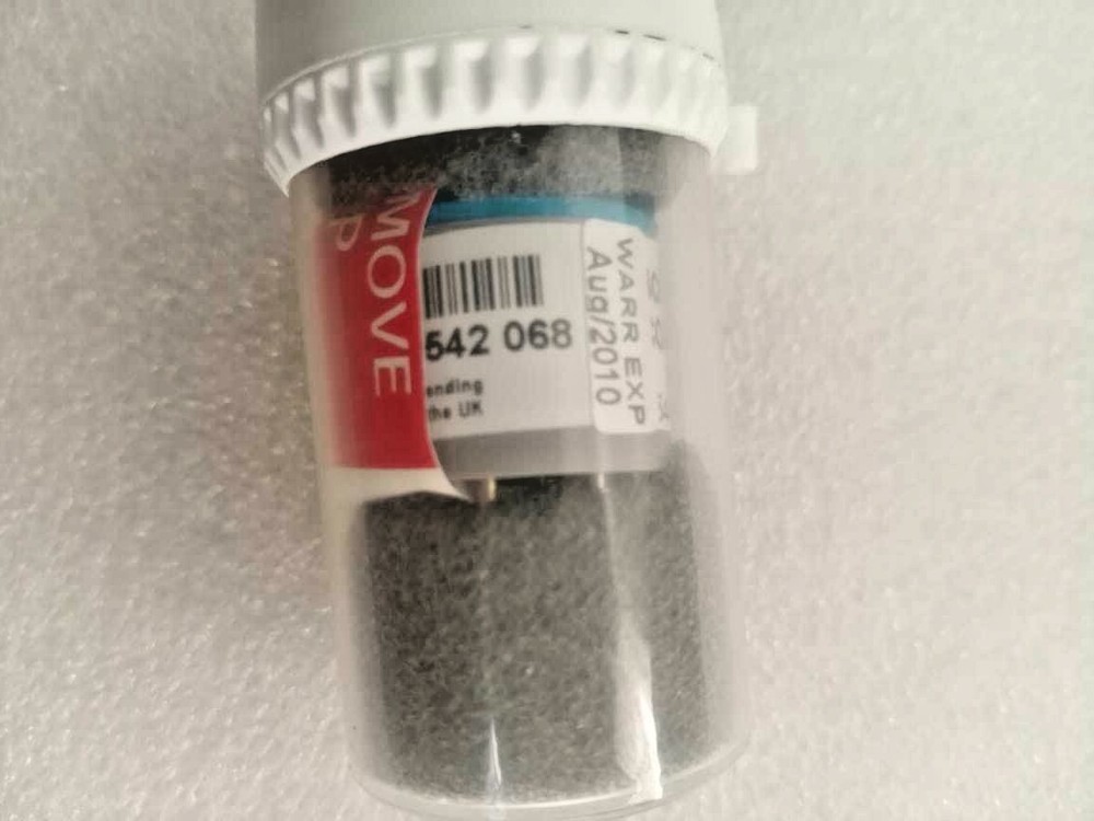 54-49-02 SENSOR H2S MULTIPRO Hydrogen Sulphide Sensor For Multipro NEW