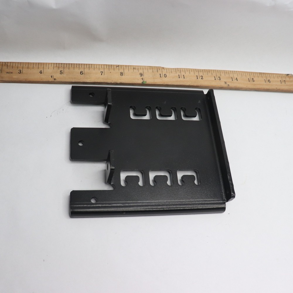 Commscope Bracket Mount Kit NGFBACC144BK1-01