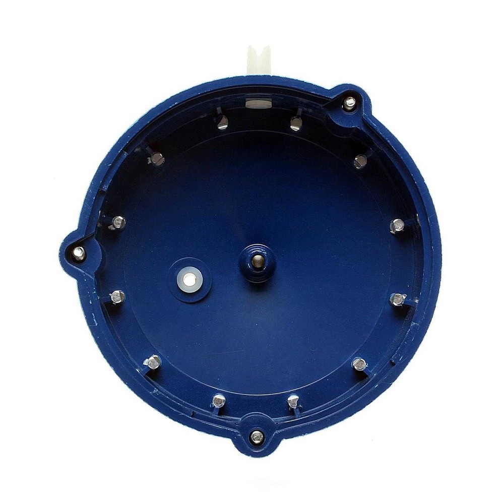 Distributor Cap Standard LU-435