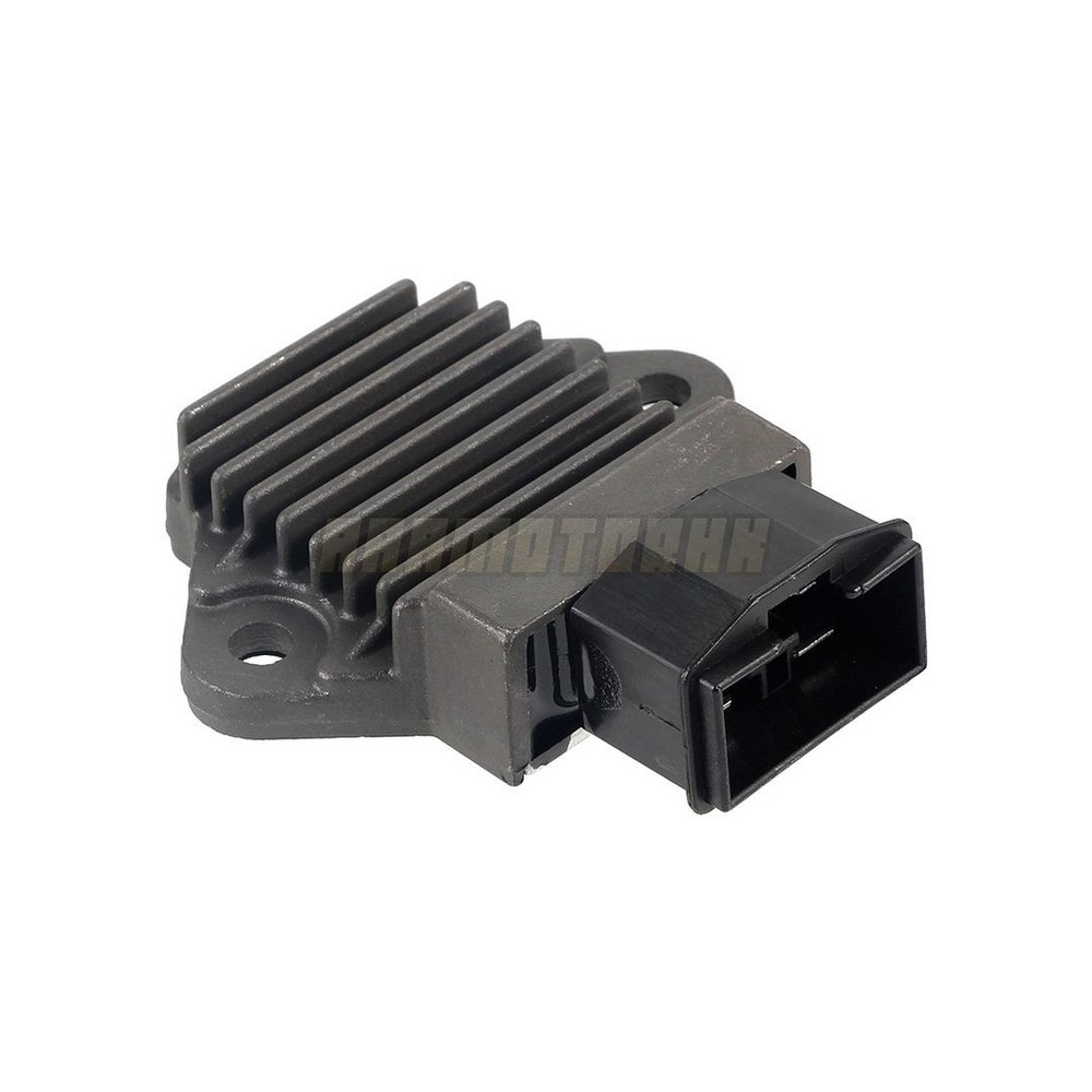 Regulator Rectifier for Honda VT750C Shadow A.C.E. 750 1998-2000 1999