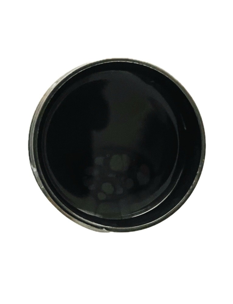 Conductive Paint, Highly Electrical Conductivity Utilizing Nanotechnology (2 oz)