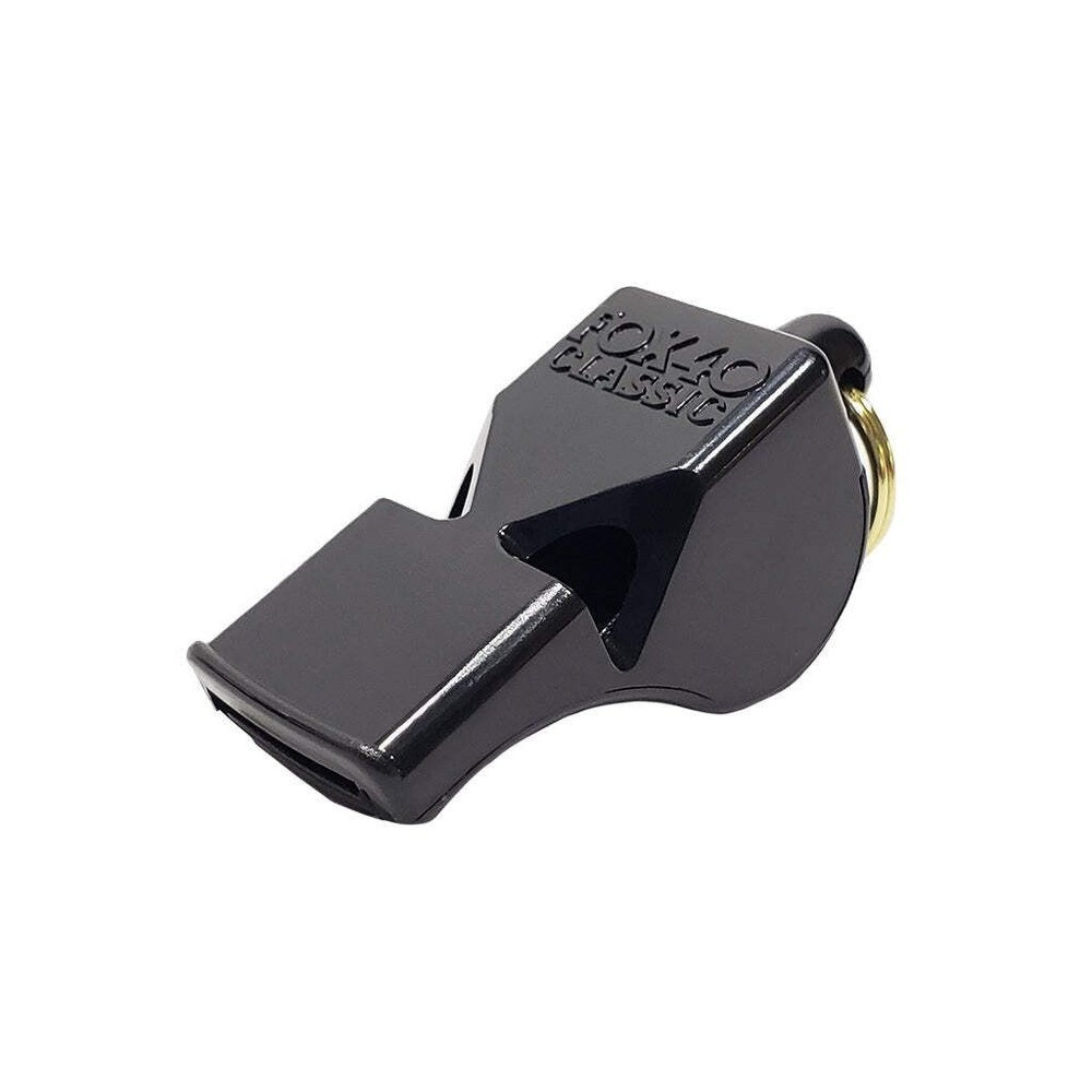 Fox 40 Whistle