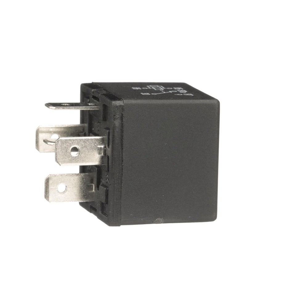 For 1995-1996 Chrysler Intrepid A/C Compressor Control Relay SMP