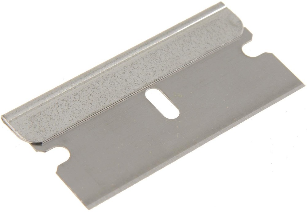 Dorman Help Razor Blade P N 22013