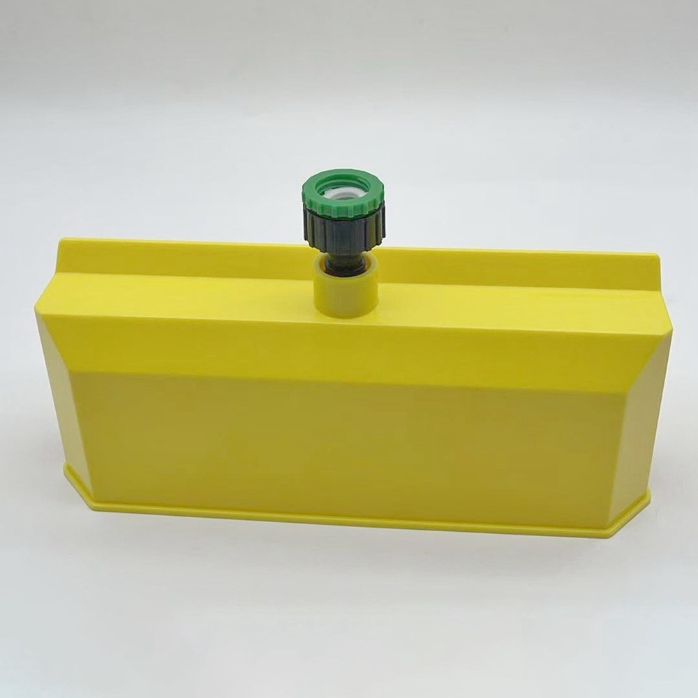 Cleaning Tool for Paint Roller Cleaner Dryer for Paint Rollers E1S41429