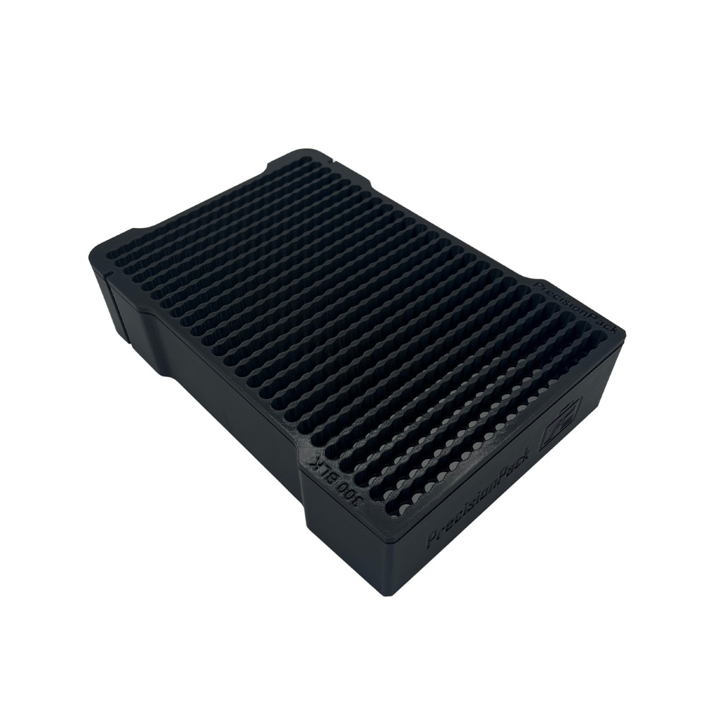300 Blackout Ammo Organizer Insert for Milwaukee Packout