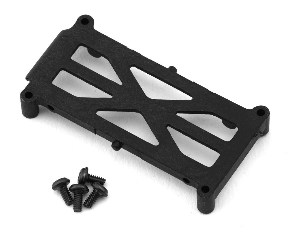GooSky Battery Mounting Upper Frame [GSK-GT030020]