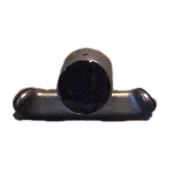 Sony DualShock 4 Back Button Attachment PS4 Controller 2 Programmable Paddles X2