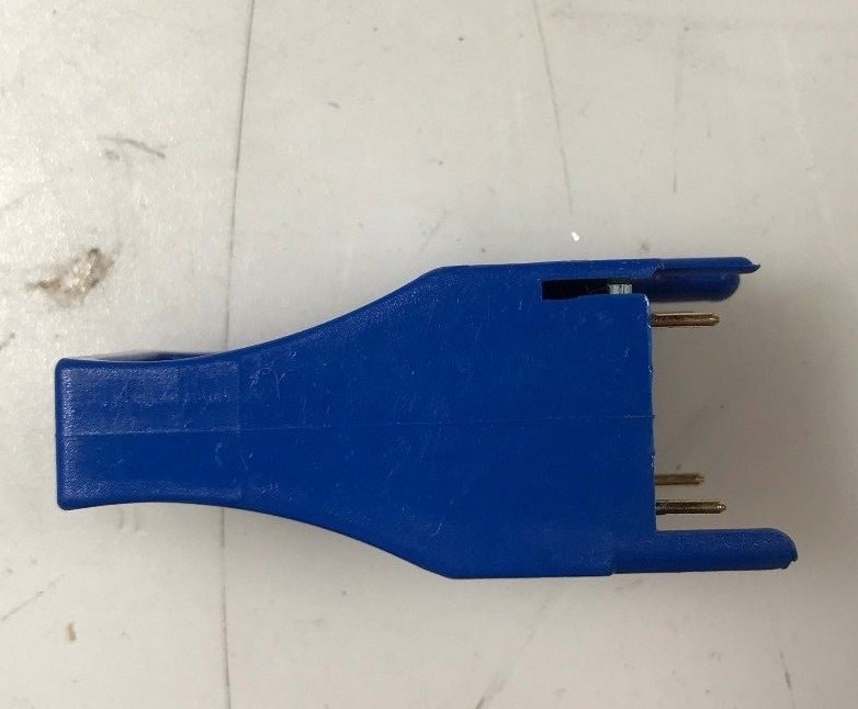 Mainline Equalizer 201103 GM 3.0DB