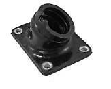 1977-1979 Yamaha YZ 125 YZ125 ; IT 175 Intake Manifold